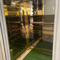 67-متر-دوخوابه-فول-امکانات-چسب-مترو-بریانک