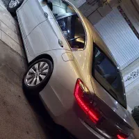 هوندا آکورد  2014