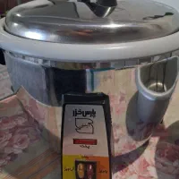 پلوپز  ۸ نفره