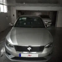 تارا دنده ای v1 تیتانیوم صفر