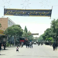 آموزش خوشنویسی‌ باخودکار استاد دائمی بصورت حرفه ای