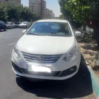 جک j4