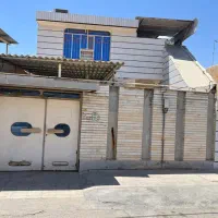 ویلای ۲۱۷متری کشاورز