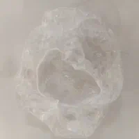 کلاه نایلونی