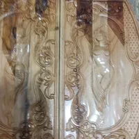 تخته نرد فوق کلکسیونی