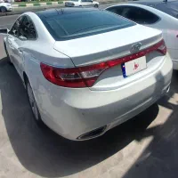 آزرا۲۰۱۵منطقه آزاد انزلی