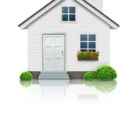 فروش خانه در خیابان پاسداران شرقی