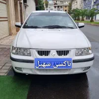 به تعدادی راننده آقا نیازمندیم