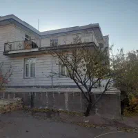 برای فروش سندتک برگی ازاول به نام خودم چاپ شده