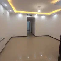 ۶۷متری یک خواب