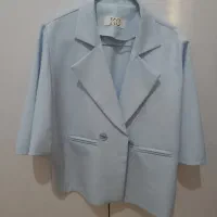 کت لش