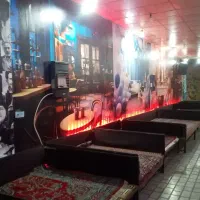واگذاری-و-شراکت-کافه-رستوران-و-سفره-خانه