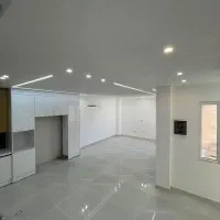 ویلایی تنگک 2
