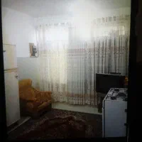 اجاره روزانه سوئیت