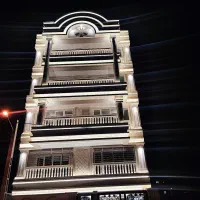 فروش-آپارتمان-130متری-هشتگرد-شهرک-کوثر-دانش