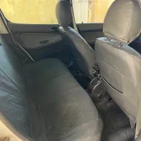 ۲۰۶ اس دی|خودرو سواری و وانت|یاسوج, |دیوار