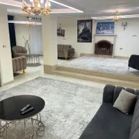 اجاره منزل مبله ویلایی معالی اباد زرهی قدوسی معلم|اجارهٔ کوتاه‌مدت ویلا و باغ|شیراز, معالی‌آباد|دیوار