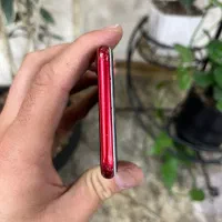 iphone 7|موبایل|گرگان, |دیوار