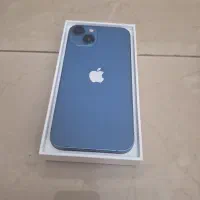 آیفون ۱۳ نرمال سری za