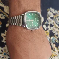 ساعت|ساعت|نهاوند, |دیوار