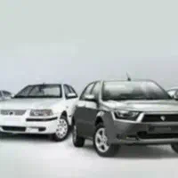 خودرو