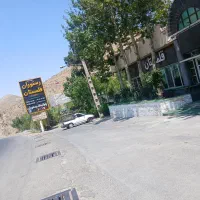 پارکبان