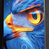 xiaomi 14 Ultra|موبایل|کرمان, |دیوار