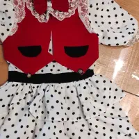 لباس زنانه  شلوار دخترانه
