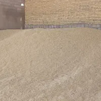 جو محلی