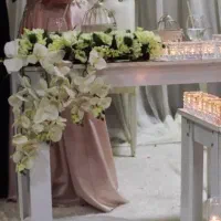 لباس مجلسی ترک
