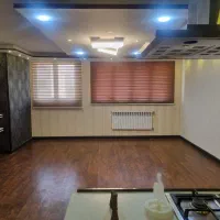 اجاره واحد 120 متری مطهری شمالی
