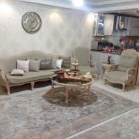 اجاره آپارتمان