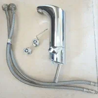 شیر چشمی راسان