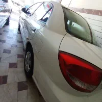 ریو۸۶ معاوضه با دنا هم دارم