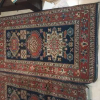 دوعدد