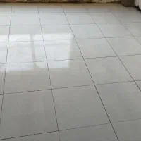 نیاز به اکیپ کاشیکار