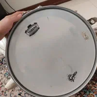 سایدرام‌دوقل‌دوقول‌طبل