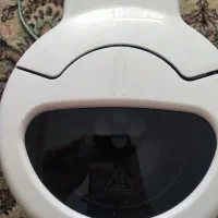 سرخ کن تفال اورجینال اصل فرانسه