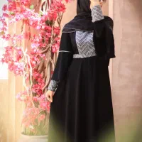 عبا کریشه