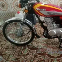 موتور سیکلت