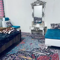 سوئیت-ماهانه-و-سالانه