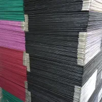 کارگر ساده آقا جهت کار تولیدی کلاسور نیازمندیم