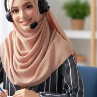 معلم خصوصی ریاضی سوم چهارم پنجم ششم هفتم هشتم نهم