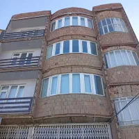 3واحداجاره ای مناسب مدرسهاشرکتهاوادرات وو