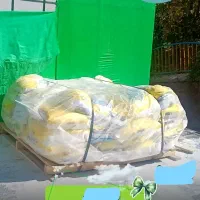 فروش مستقیم بلوک هبلکس از کار خانه