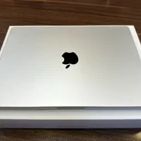مک بوک پرو MacBook Pro M3‌‌