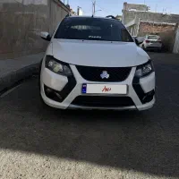 کوییک s مدل 401