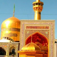 30مردادو5شهریورو17شهریور