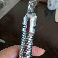 فنرهاکرآرماتوربندی ژاپنی