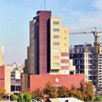 اجاره مغازه در طبقه همکف،نزدیک حرم ،زواری